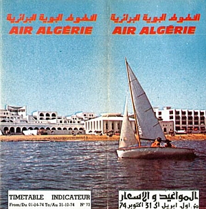 vintage airline timetable brochure memorabilia 0219.jpg